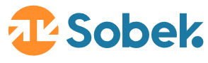 SOBEK