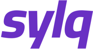 SYLQ