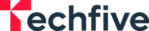 TECHFIVE