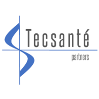 TECSANTE