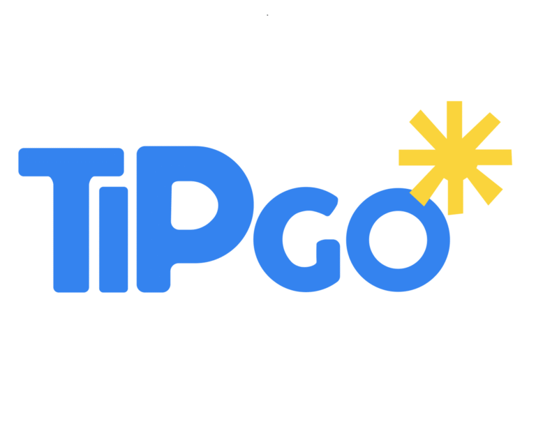 TIPGO