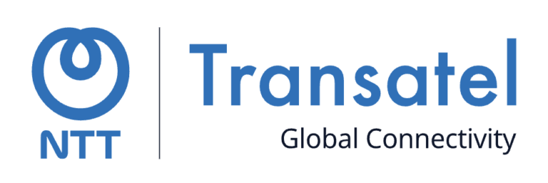 Transatel