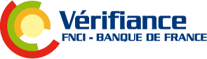 VERIFIANCE