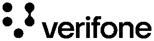 VERIFONE