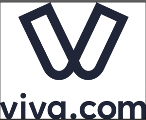 VIVAWALLET