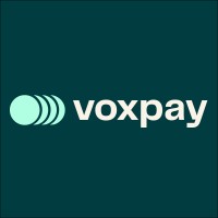 VOXPAY