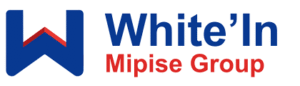 WHITE’IN