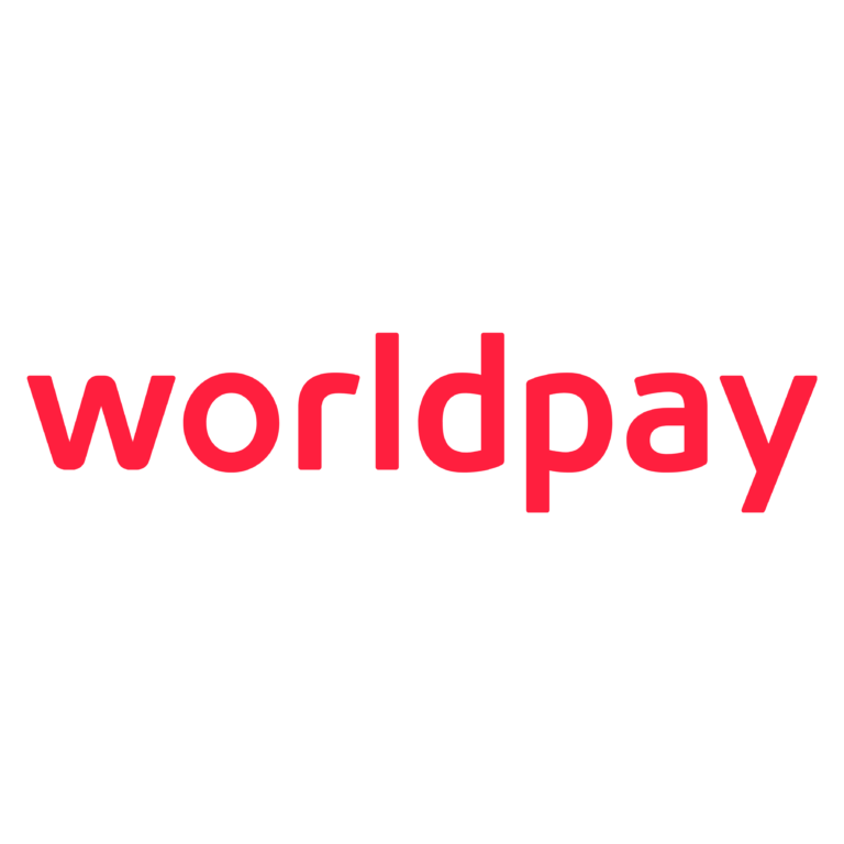 WORLDPAY